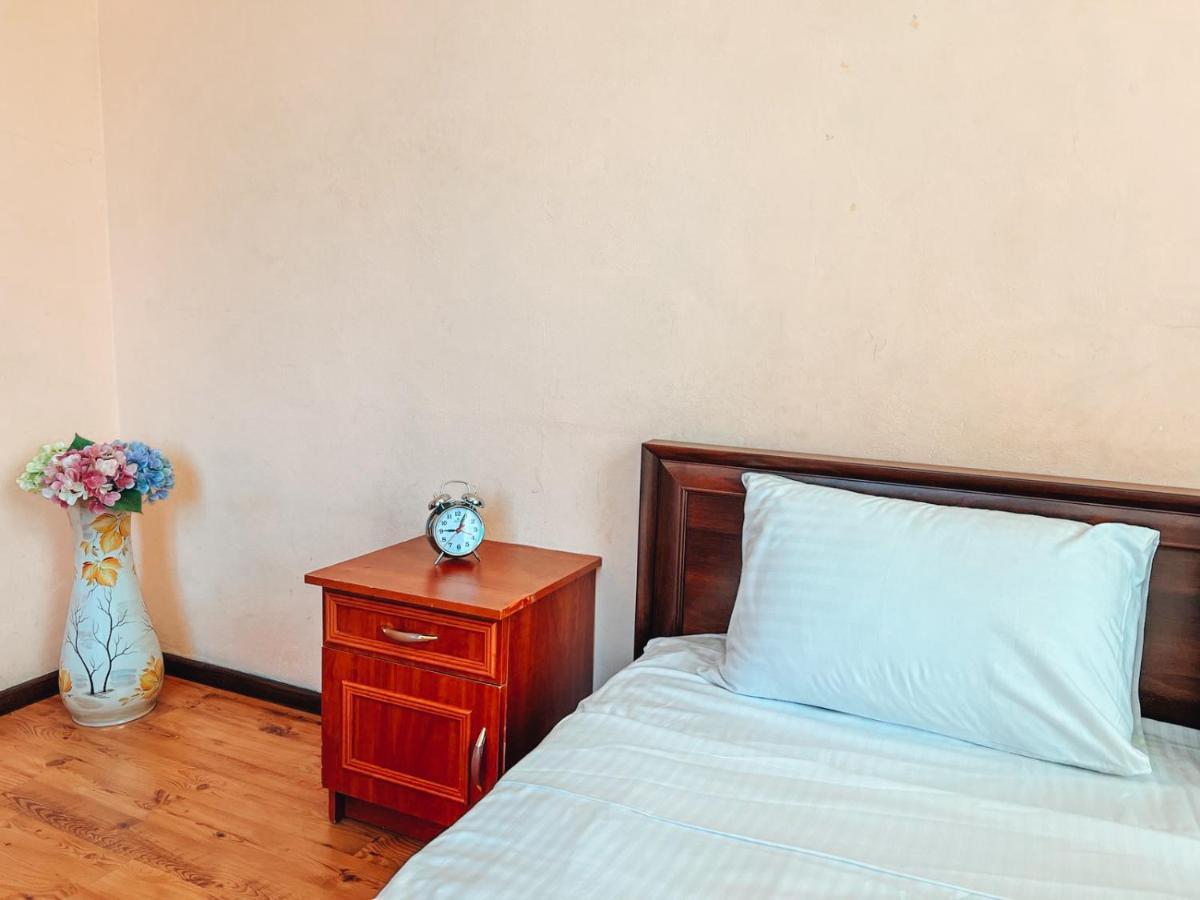 Apartments On Kreshchatik 17 Κίεβο Εξωτερικό φωτογραφία